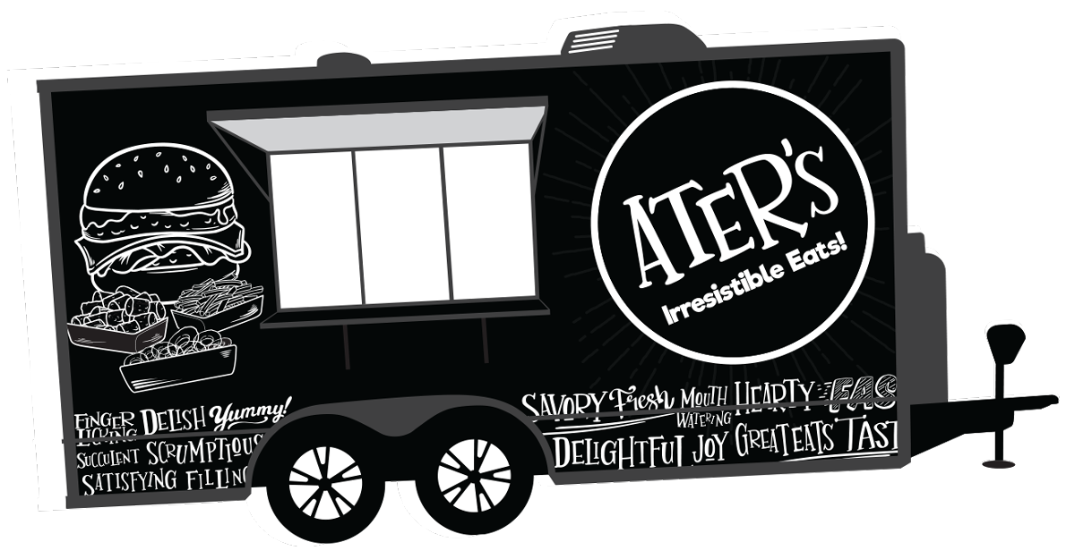 menu-aters-food-truck